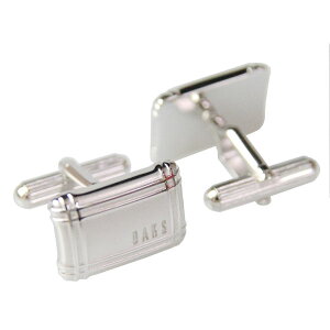 _bNX DAKS JtX{^ cuffs JtXNX WE DC10068 Mtgv[gi