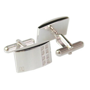 _bNX DAKS JtX{^ cuffs JtXNX WE DC10069 Mtgv[gi