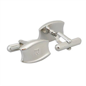 _bNX DAKS JtX{^ cuffs JtXNX WE DC10071 Mtgv[gi