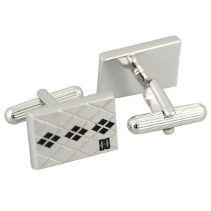 _bNX DAKS JtX{^ cuffs JtXNX WE G|LV DC10073 Mtgv[gi