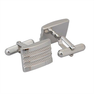 _bNX DAKS JtX{^ cuffs JtXNX WE DC10074 Mtgv[gi