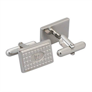 _bNX DAKS JtX{^ cuffs JtXNX WE DC10075 Mtgv[gi