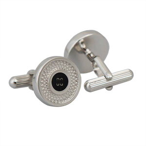 �_�b�N�X DAKS �J�t�X�{�^�� cuffs �J�t�X�����N�X ���W�E�� �G�|�L�V DC10076 ���C�Z���X���Y�̓��{��