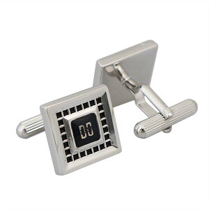 _bNX DAKS JtX{^ cuffs JtXNX WE G|LV DC10077 Mtg v[g i LOi