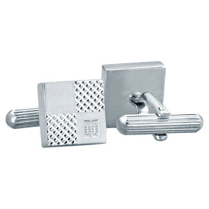 _bNX DAKS JtX{^cuffs JtXNX Vo[ DC10096 Mtg v[g aLOi i