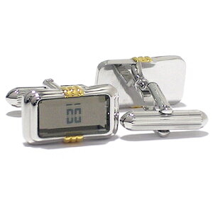 i _bNX DAKS JtX{^cuffs JtXNX uh DC12017 JbgKX Mtg v[g aLOi i