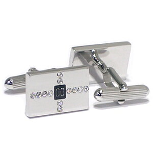 �_�b�N�X DAKS �J�t�X�{�^��cuffs �J�t�X�����N�X �u�����h DC12034 �G�|�L�V����/�X�����X�L�[