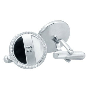 _bNX DAKS JtX{^ cuffs JtXNX DC12040 IjLX/L Mtgv[gi