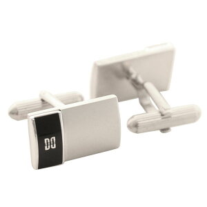 _bNX DAKS JtX{^ cuffs JtXNX DC12041 WE/G|LV Mtgv[gi