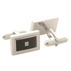 _bNX DAKS JtX{^ cuffs JtXNX DC12043 WE/G|LV Mtgv[gi