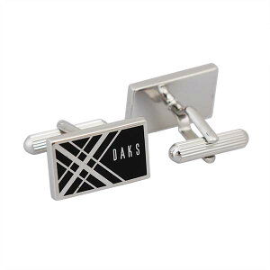 _bNX DAKS JtX{^ cuffs JtXNX DC12045 WE/G|LV Mtgv[gi