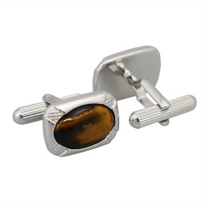 _bNX DAKS JtX{^ cuffs JtXNX DC12048 g Mtgv[gi