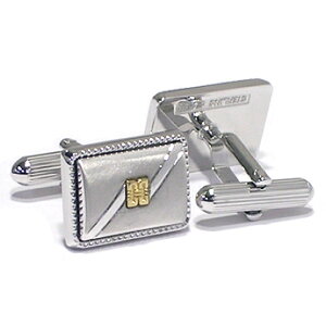 _bNX DAKS JtX{^ cuffs JtXNX DC20003 Vo[925 Mtg v[g i