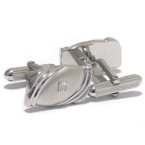 _bNX DAKS JtX{^ cuffs JtXNX DC20004 Vo[925 Mtg v[g i