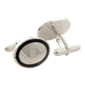 _bNX DAKS JtX{^ cuffs JtXNX DC25001 Vo[925/G|LV/ Mtgv[gi