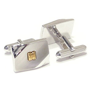 _bNX DAKS JtX{^ Vo[ cuffs JtXNX WE DC7003 Mtgv[gi