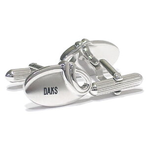 _bNX DAKS JtX{^ cuffs JtXNX WE DC7011 Mtgv[gi