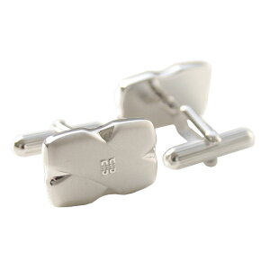 i _bNX DAKS JtX{^ cuffs JtXNX WE DC7028 Mtgv[gi