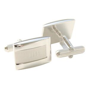 i _bNX DAKS JtX{^ cuffs JtXNX WE DC7029 Mtg v[g i