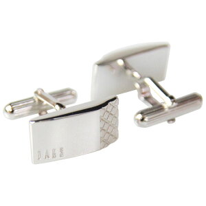 _bNX DAKS JtX{^ cuffs JtXNX WE DC7031 Mtgv[gi