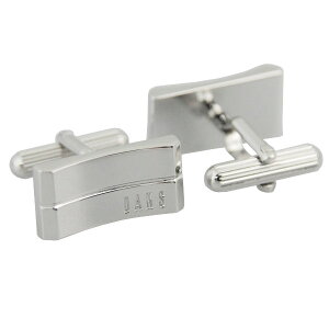 _bNX DAKS JtX{^ cuffs JtXNX WE DC7032 Mtgv[gi