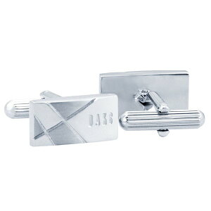 _bNX DAKS JtX{^ Vo[ cuffs JtXNX WE DC7045 Mtg v[g i LOi