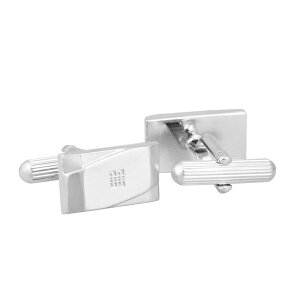 _bNX DAKS JtX{^ Vo[ cuffs JtXNX WE DC7046 Mtg v[g i LOi