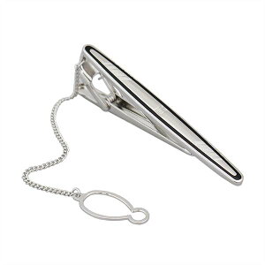 ����i �_�b�N�X DAKS �l�N�^�C�s�� �^�C�o�[ �V���o�[925 DT15001 �G�|�L�V �M�t�g �v���[���g �����i �L�O�i �a����