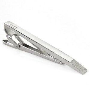 lN^Cs ^Co[ _bNX DAKS gfBViuh DT3031 Mtg v[g i LOi