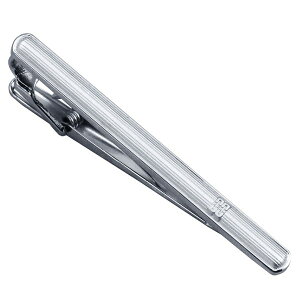 �l�N�^�C�s�� �^�C�o�[ �_�b�N�X �V���o�[ DAKS �g���f�B�V���i���u�����h DT3043 �M�t�g �v���[���g �����i �L�O�i