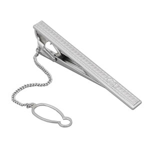 i _bNX DAKS lN^Cs ^Co[ WE DT5075 Mtg v[g i LOi a