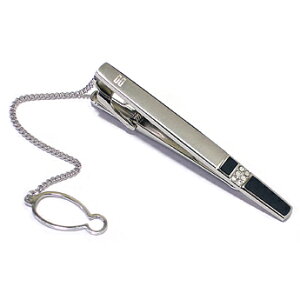 i lN^Cs ^Co[ _bNX DAKS gfBViuh DT8038 XXL[|Cg Mtg v[g i LOi a