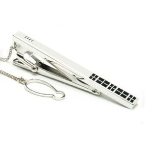 lN^Cs ^Co[ Vo[ _bNX DAKS gfBViuh DT8042 G|LV|Cg Mtg v[g i LOi a