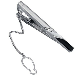 lN^Cs ^Co[ Vo[ L _bNX DAKS gfBViuh DT8054 Mtg v[g i LOi a