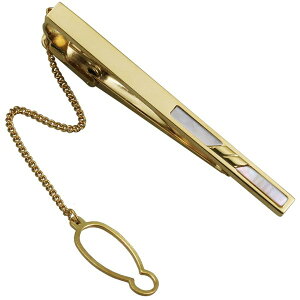 �l�N�^�C�s�� �^�C�o�[ �S�[���h �����L �_�b�N�X DAKS �g���f�B�V���i���u�����h DT8062 �M�t�g �v���[���g �����i �L�O�i �a����