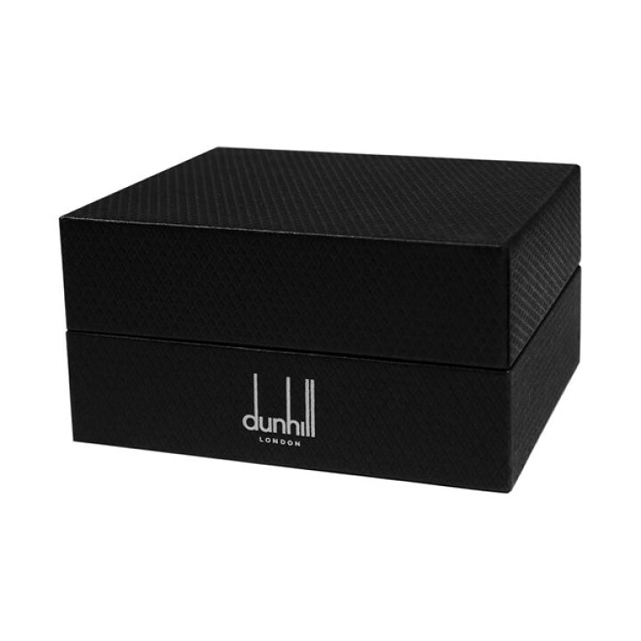 楽天市場】Alfred dunhill アルフレッド ダンヒル カフス カフリンクス  