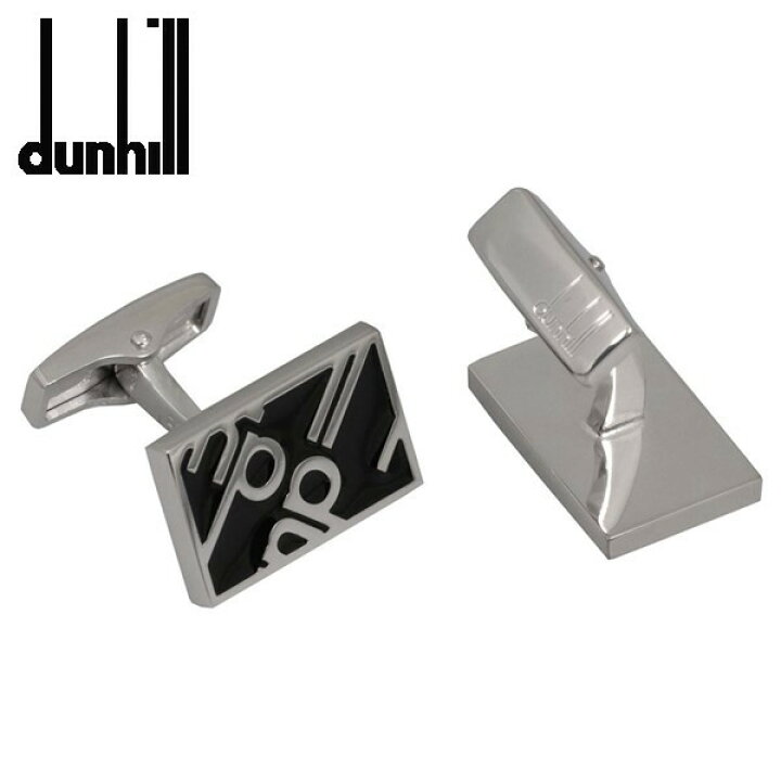 楽天市場】Alfred dunhill アルフレッド ダンヒル カフス カフリンクス  
