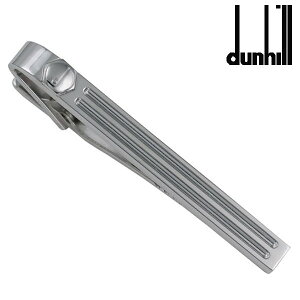 �_���q�� DUNHILL �^�C�o�[ �^�C�s�� �����O�e�[�� �{���g �X�^�[�����O�V���o�[ made in Germany DU21RYS8138040 �M�t�g �v���[���g �����i �a���� ���̓��M�t�g