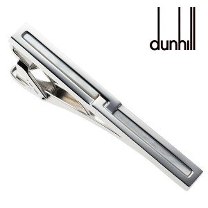 Alfred dunhill �A���t���b�h �_���q�� �^�C�o�[ DU23FYS8100100 �z���C�g�}�U�[�I�u�p�[�� �G�C�g �^�C�o�[ �M�t�g �v���[���g �����i �a����