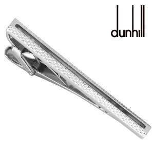 Alfred dunhill �A���t���b�h �_���q�� �^�C�o�[ DU24FYS8101040 �G���W���^�[���J�b�g�A�E�g �^�C�o�[ �M�t�g �v���[���g �����i �a����