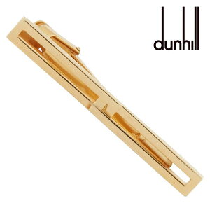 Alfred dunhill �A���t���b�h �_���q�� DUNHILL �^�C�o�[ �^�C�s�� FIGURE OF EIGHT GP �X�^�[�����O�V���o�[ �G���W���^�� �S�[���h�v���[�g DU25RYS5101710TU �M�t�g �v���[���g �����i �a���� ���̓��M�t�g