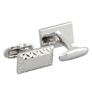 �y����Łz mila schon �~���E�V���[�� �J�t�X�{�^�� cuffs �J�t�����N�X �J�t�X �V���o�[ MSC10372 �M�t�g �v���[���g �����i �L�O�i