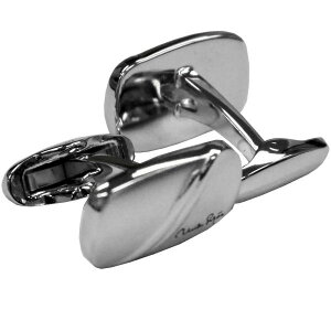 �y����Łz mila schon �~���E�V���[�� �J�t�X�{�^�� cuffs �J�t�����N�X �J�t�X �V���o�[ MSC10374 �M�t�g �v���[���g �����i �L�O�i
