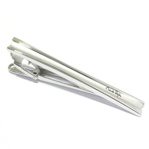 �~���E�V���[�� mila schon �l�N�^�C�s�� �^�C�o�[ �V���o�[ ���W�E�����b�L MST5349 �M�t�g �v���[���g �����i �L�O�i