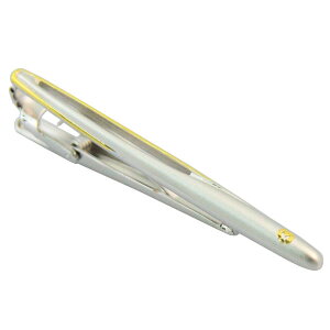 ~EV[ mila schon lN^Cs ^Co[ Vo[ WEbL MST5373 Mtg v[g i LOi