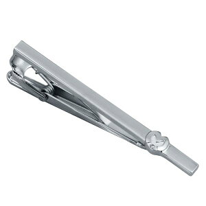 ~EV[ mila schon lN^Cs ^Co[ Vo[ WEbL MST5392 Mtg v[g i LOi