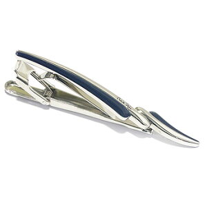 ~EV[ mila schon lN^Cs ^Co[ Vo[ WEbL G|LV MST8249 Mtg v[g i LOi