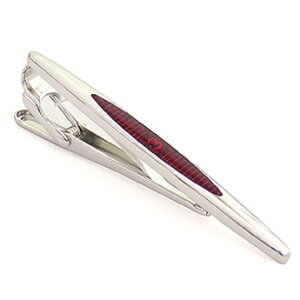 �y����Łz �~���E�V���[�� mila schon �l�N�^�C�s�� �^�C�o�[ �V���o�[ ���W�E�����b�L ���� MST8342 �M�t�g �v���[���g �����i �L�O�i