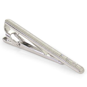 yŁz ~EV[ mila schon lN^Cs ^Co[ Vo[ WEbL XXL[ MST8348 Mtg v[g i LOi