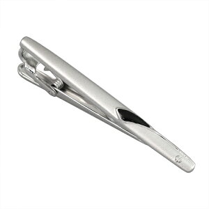 ~EV[ mila schon lN^Cs ^Co[ Vo[ WEbL G|LV MST8349 Mtg v[g i LOi